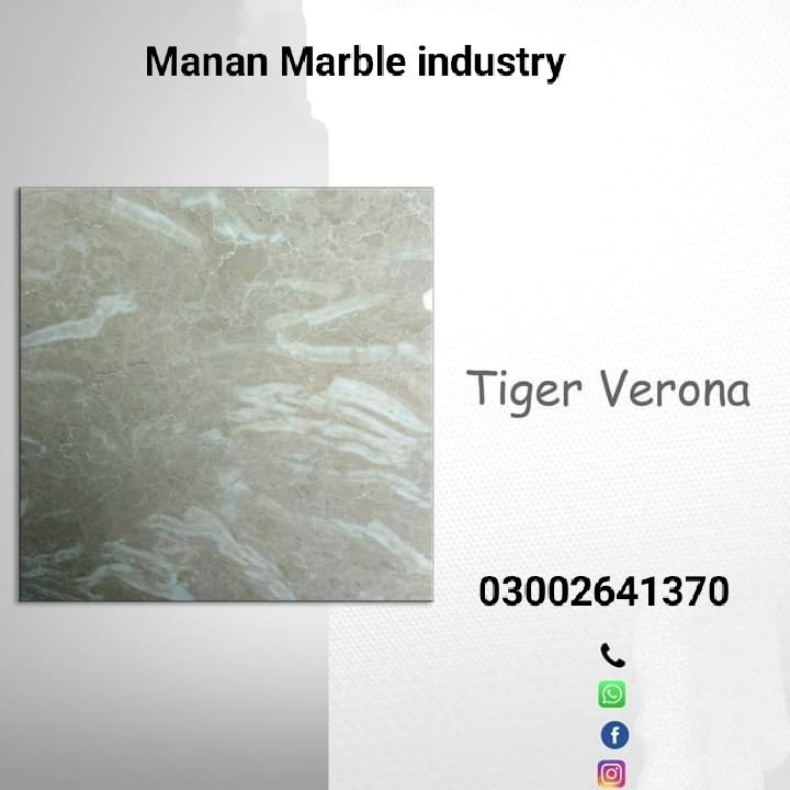 Verona Marble